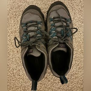 Patagonia Vibram Sneakers
